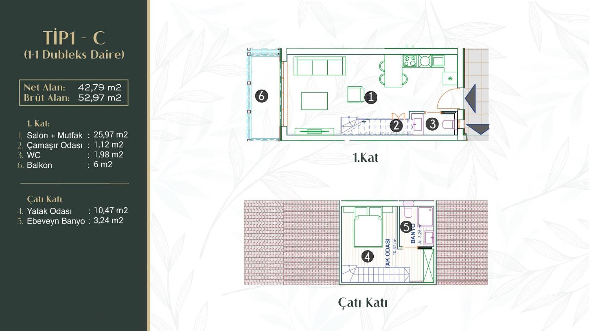 Floor Plan Image 10