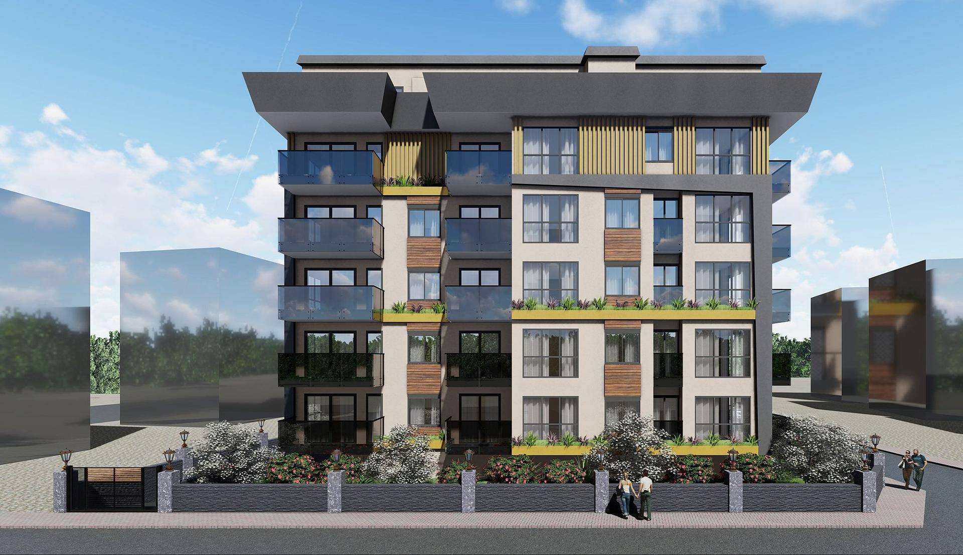 Property Images 3