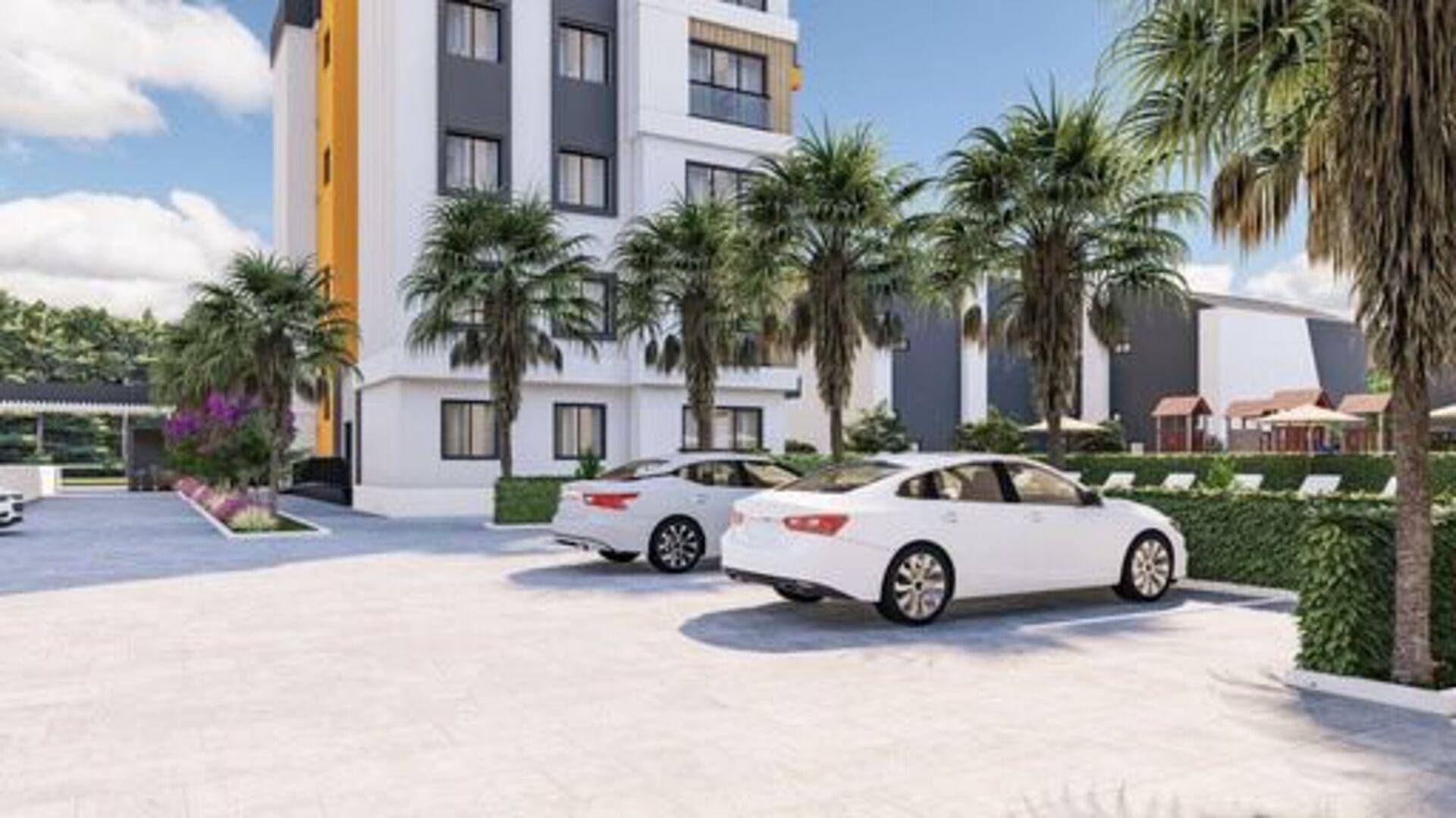 Property Images 4