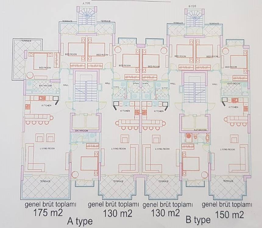Floor Plan Image 2
