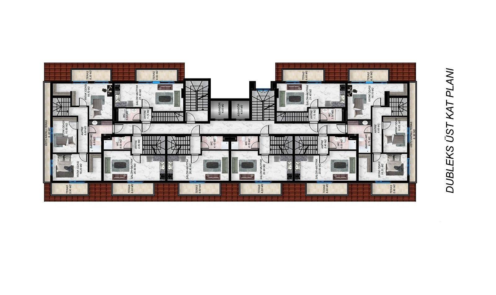 Floor Plan Image 3