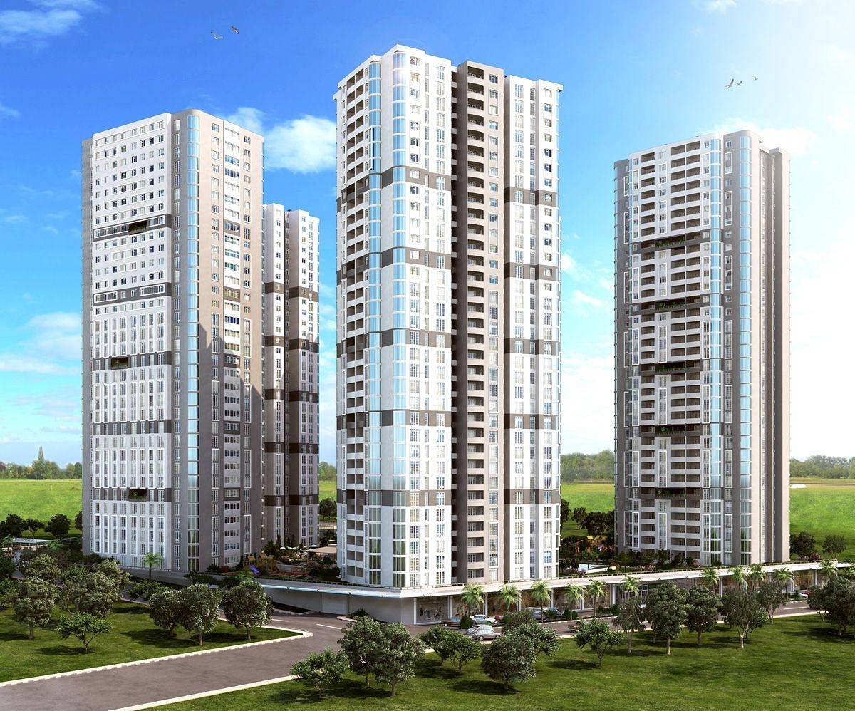 Property Images 2