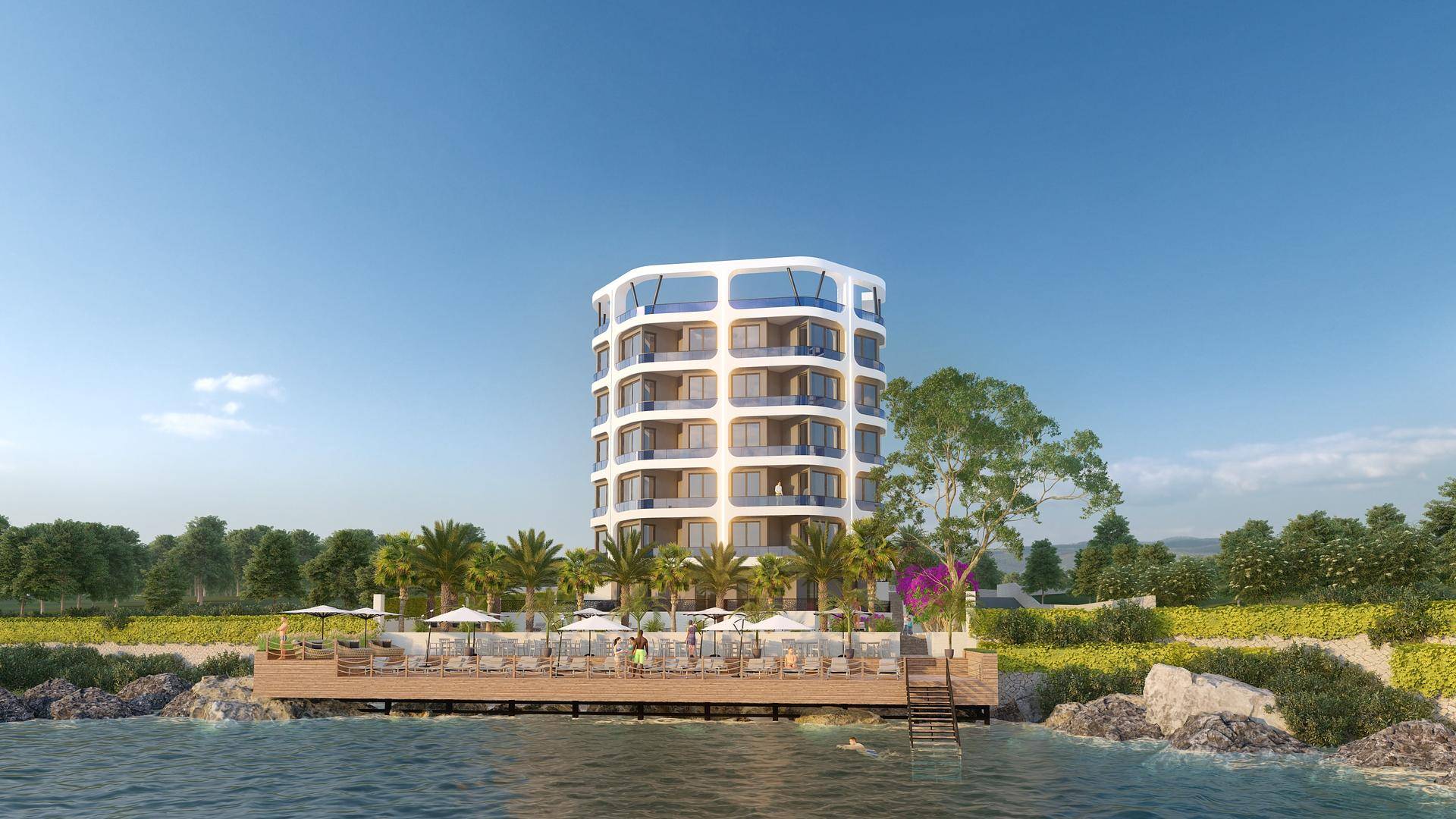 Property Images 3