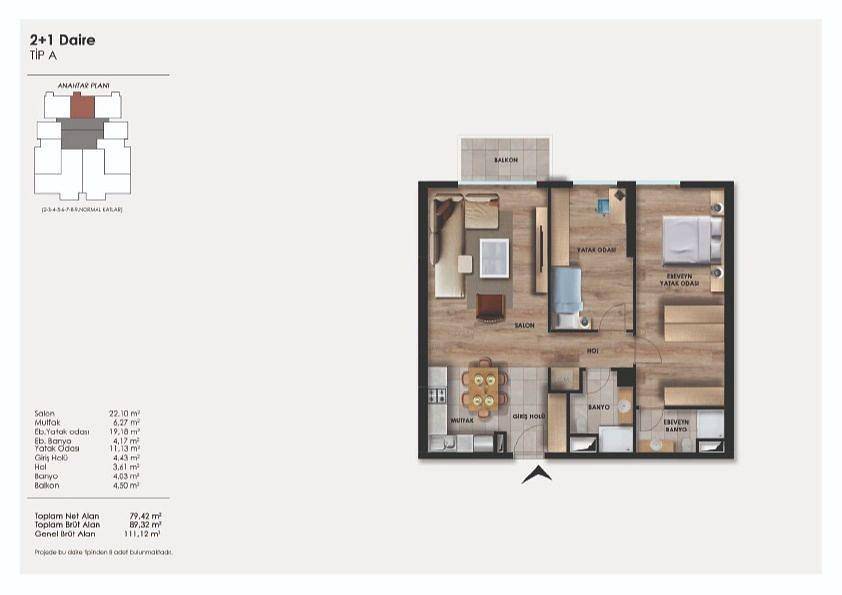 Floor Plan Image 2
