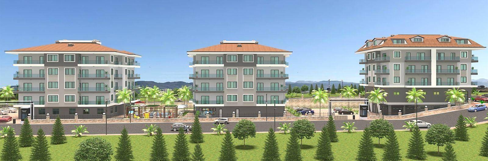 Property Images 3