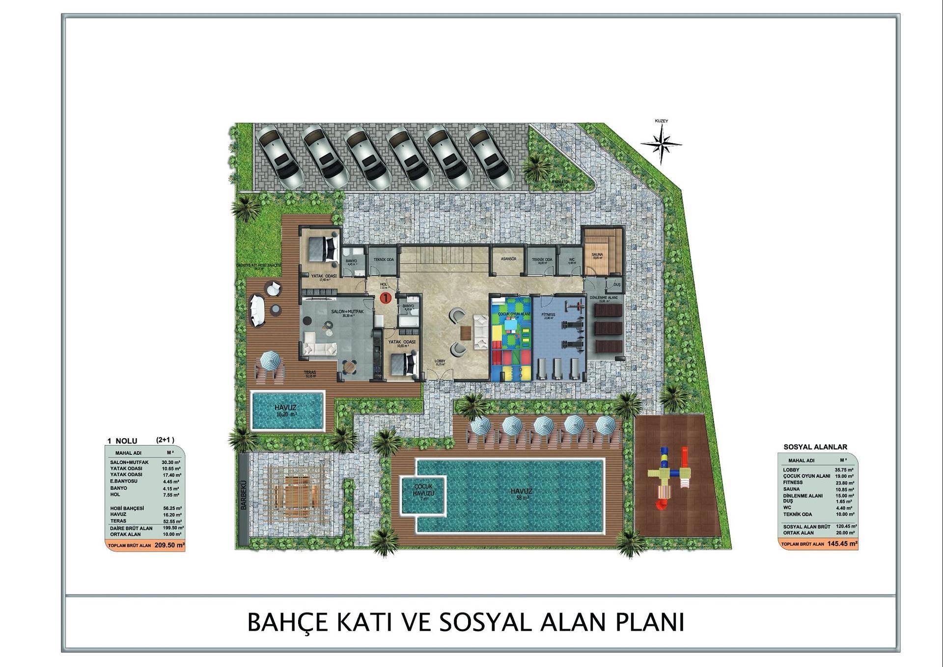 Floor Plan Image 4