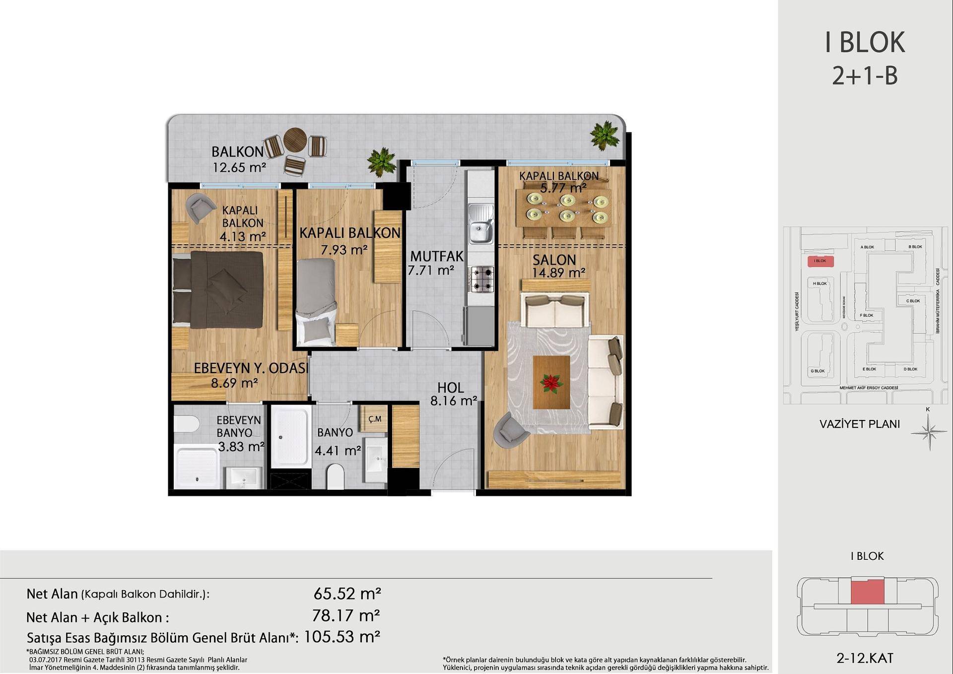 Floor Plan Image 4