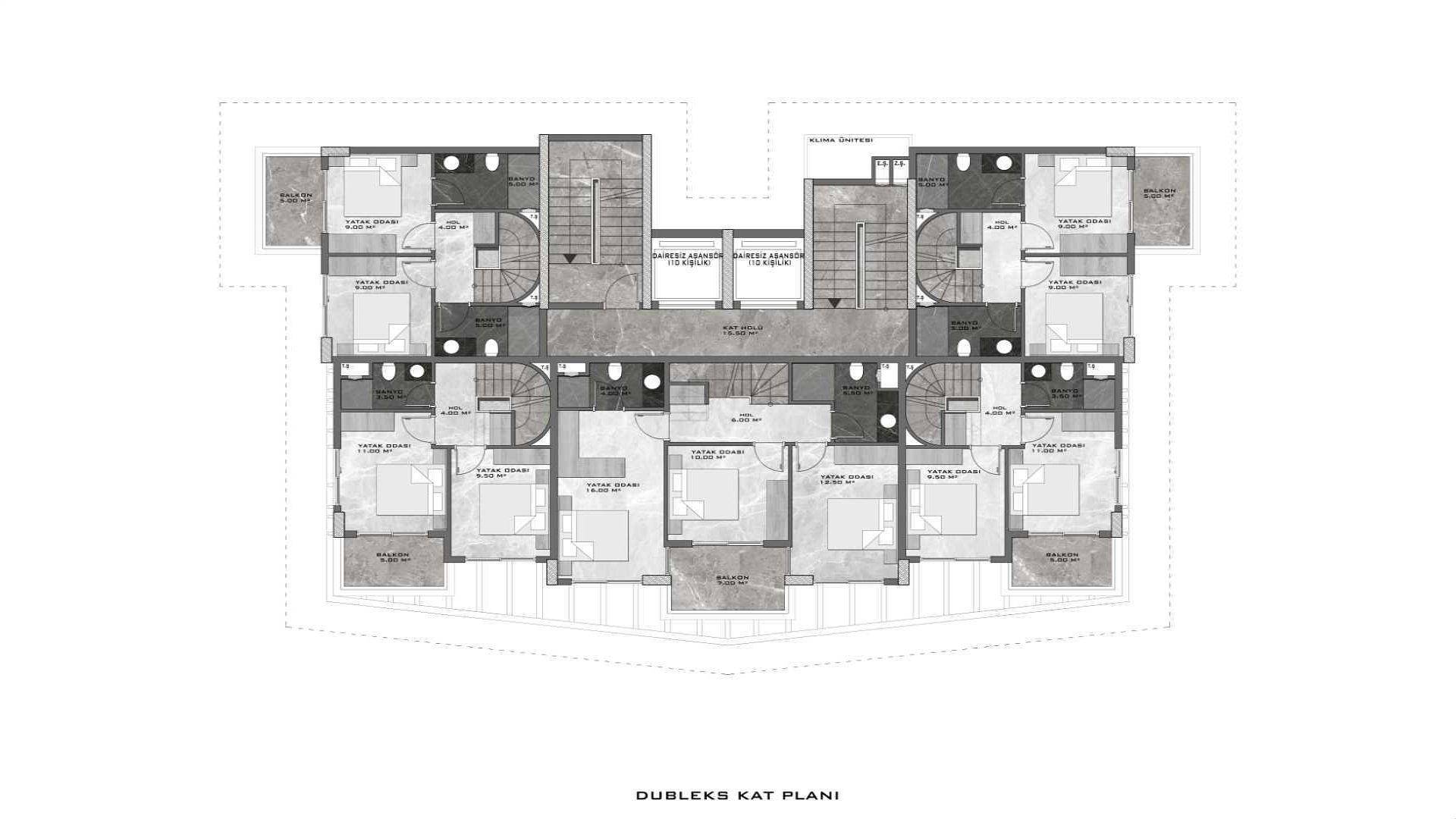 Floor Plan Image 6