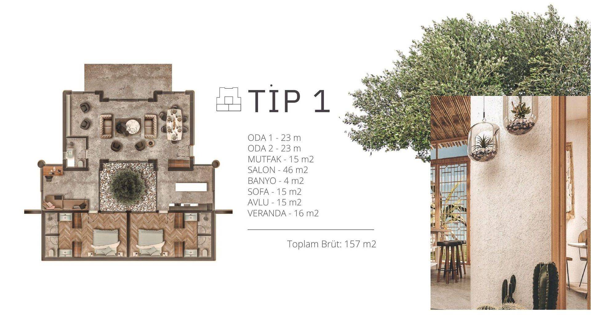 Floor Plan Image 1