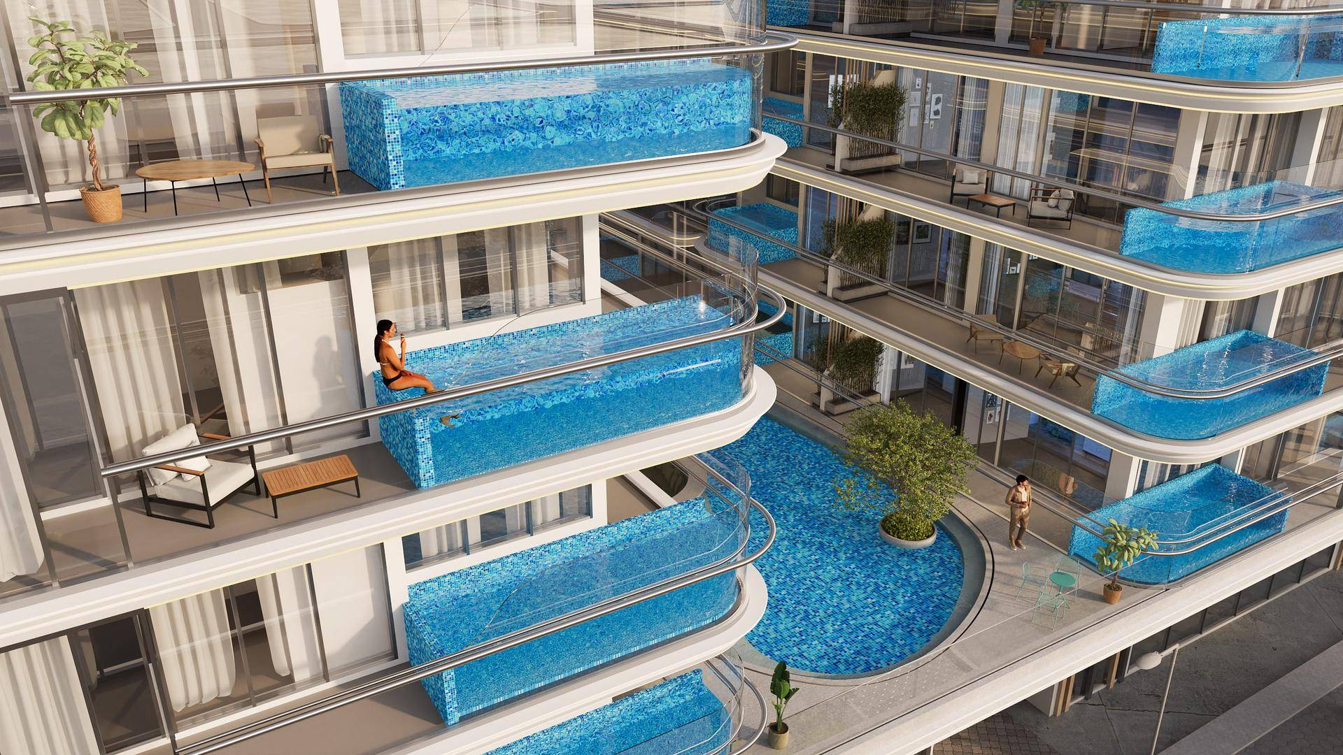 detail.propertyImage