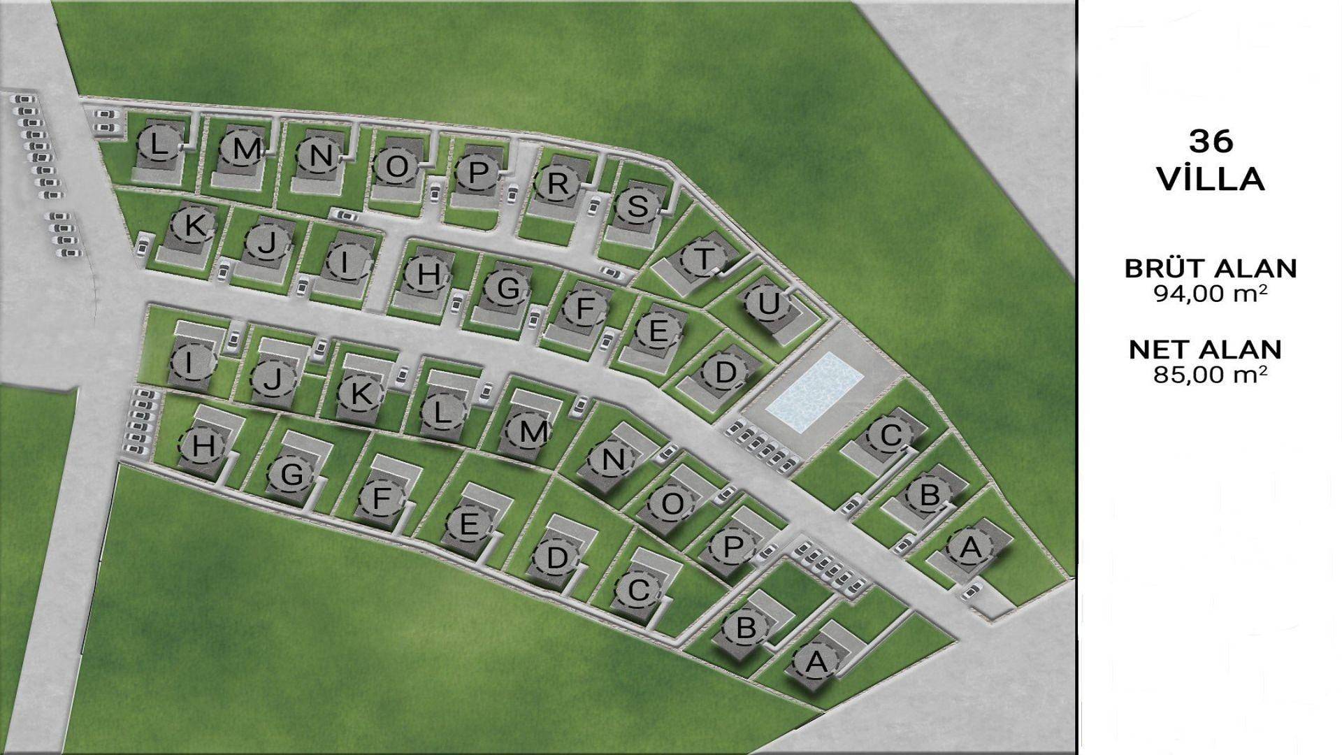 Floor Plan Image 3