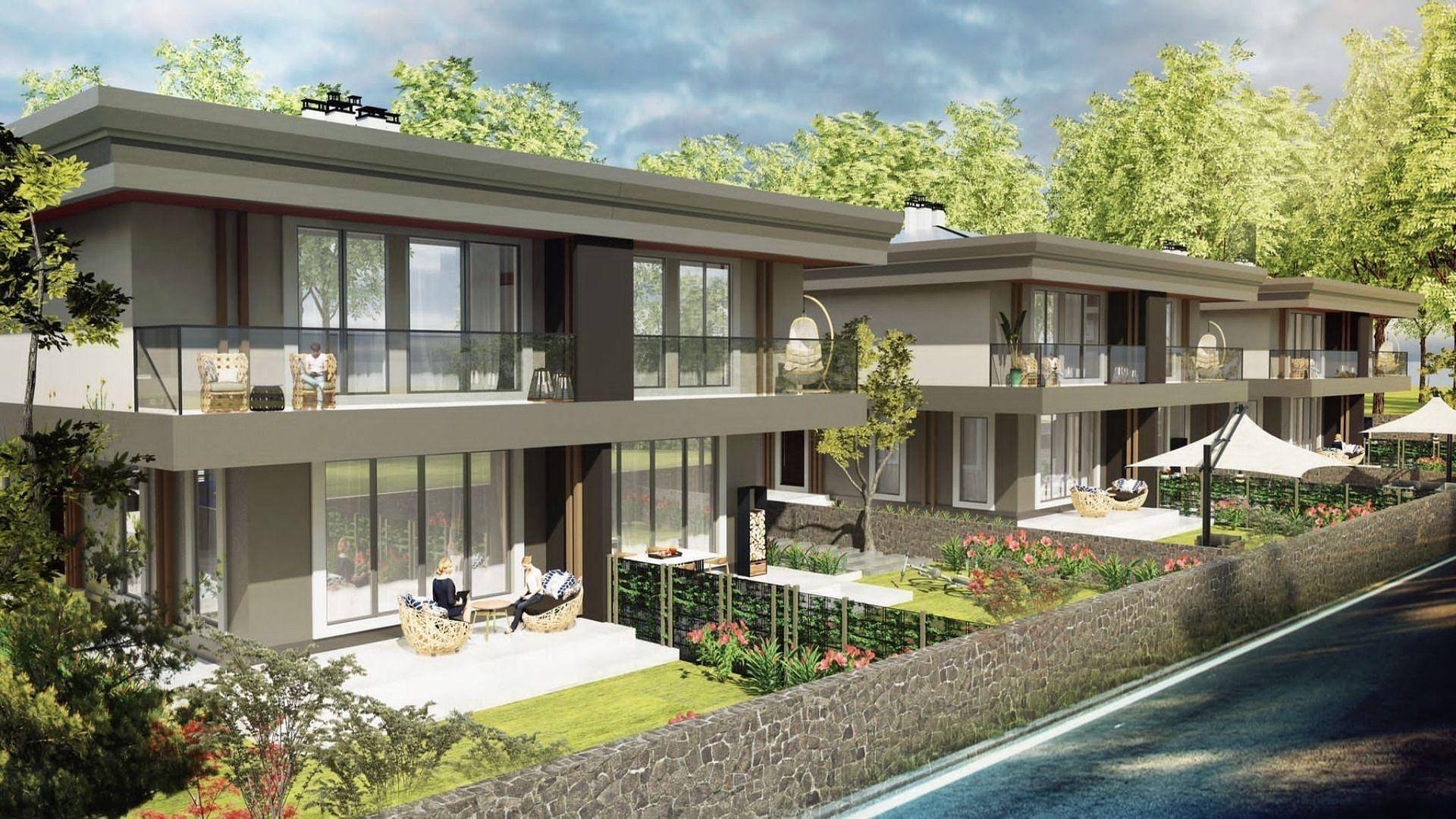 Property Images 4