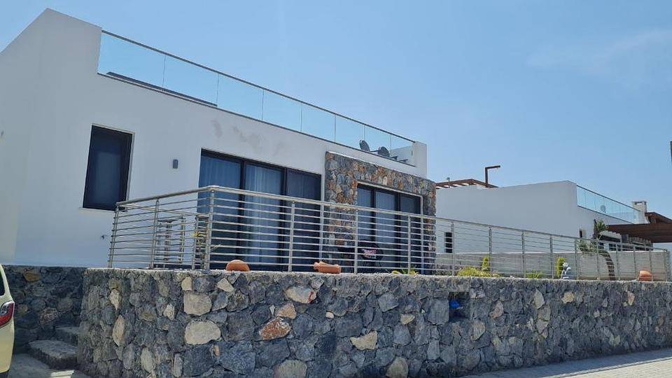 Image de la propriété