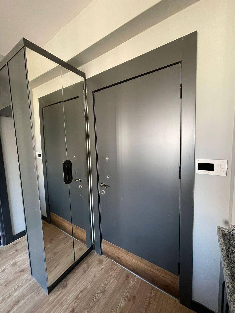 Property Images 3
