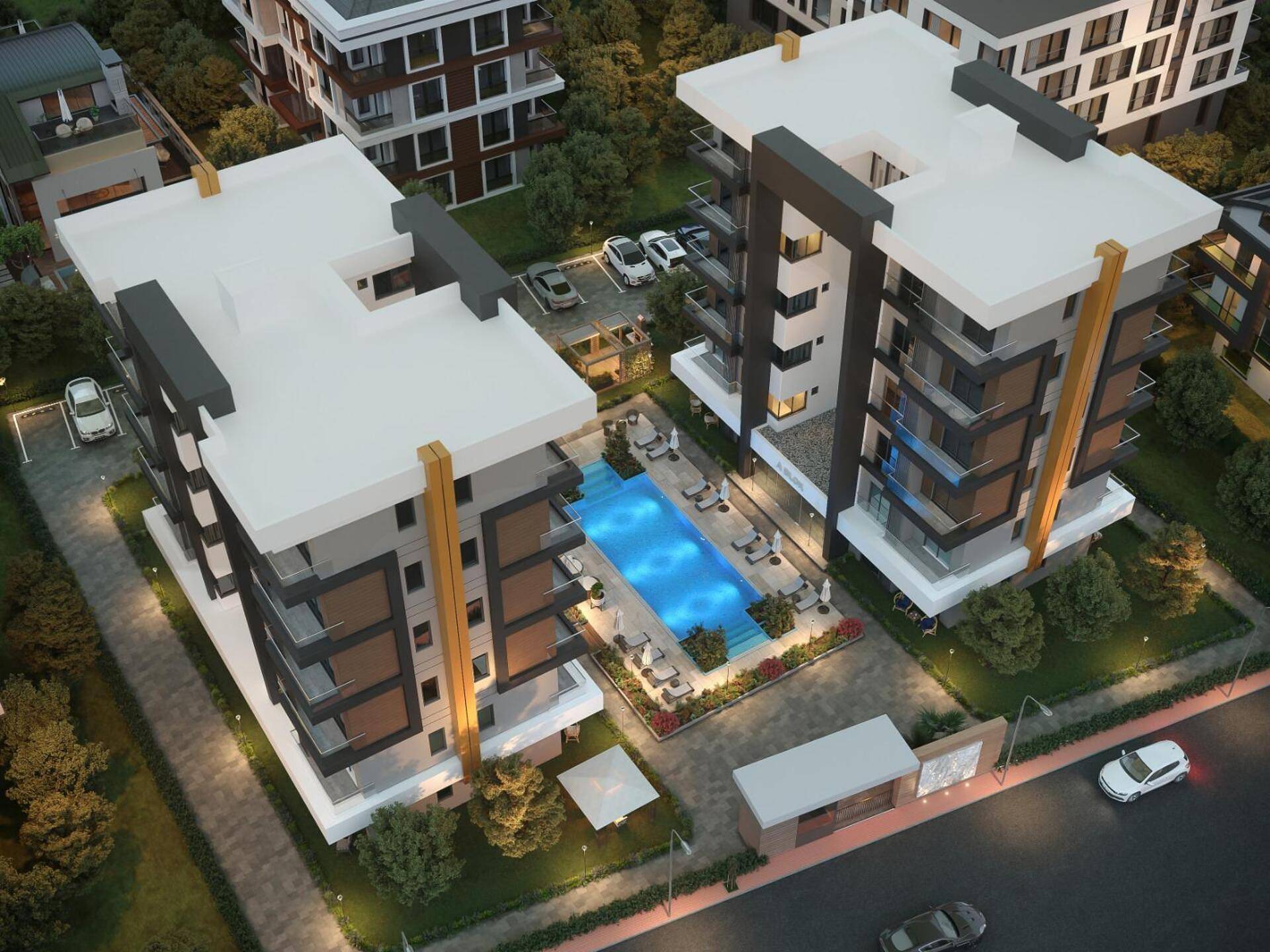 Property Images 4