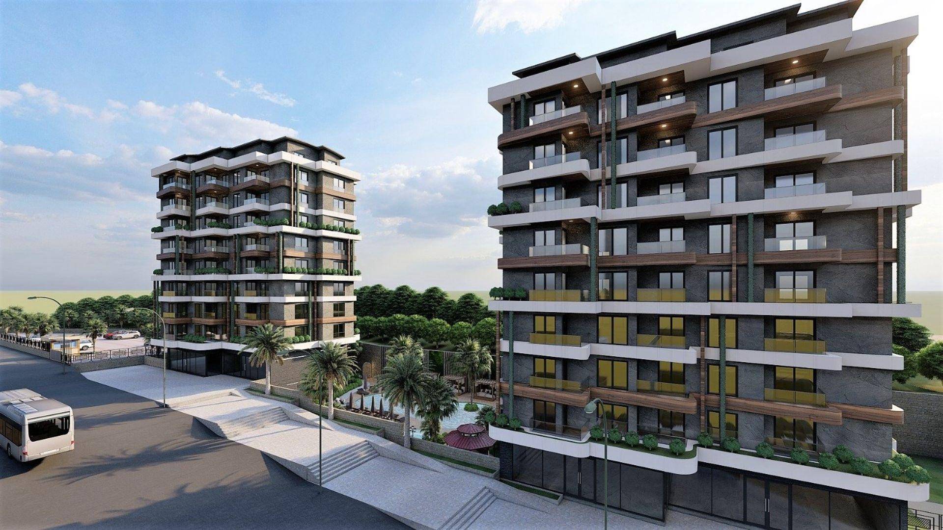 Property Images 3