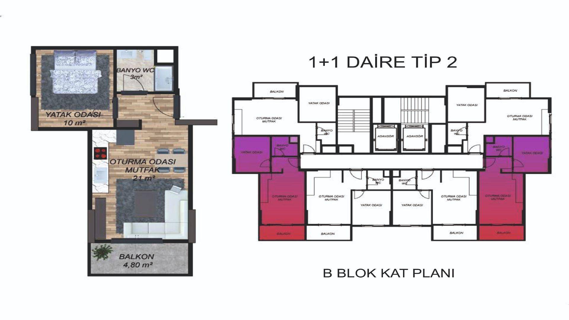 Floor Plan Image 22