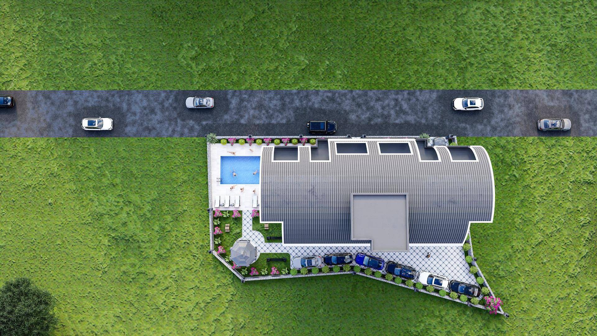 detail.propertyImage