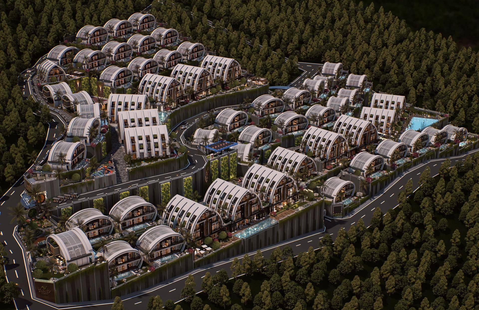 Property Images 4