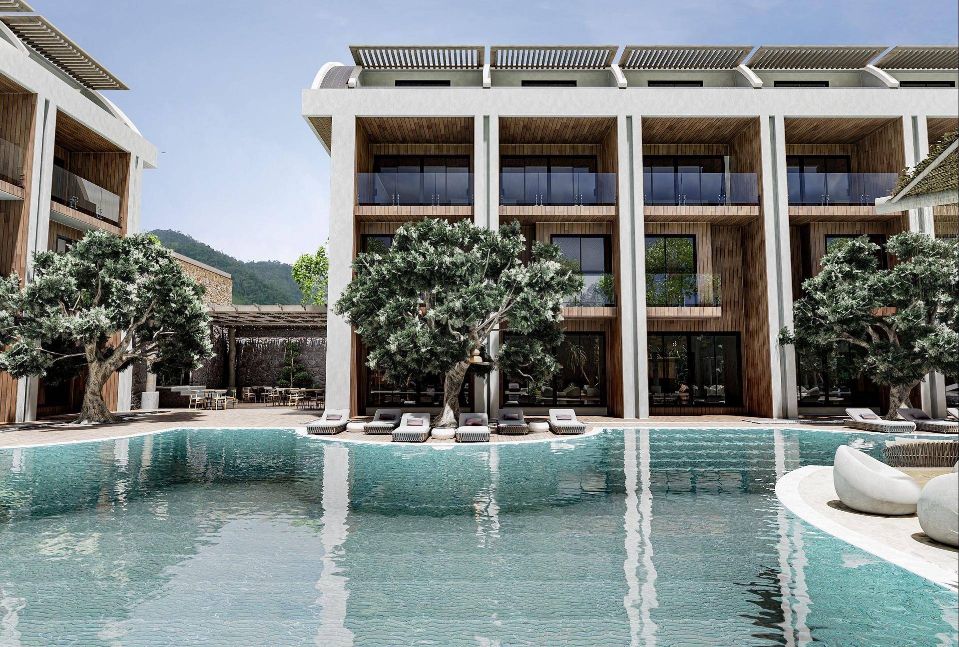 Property Images 2