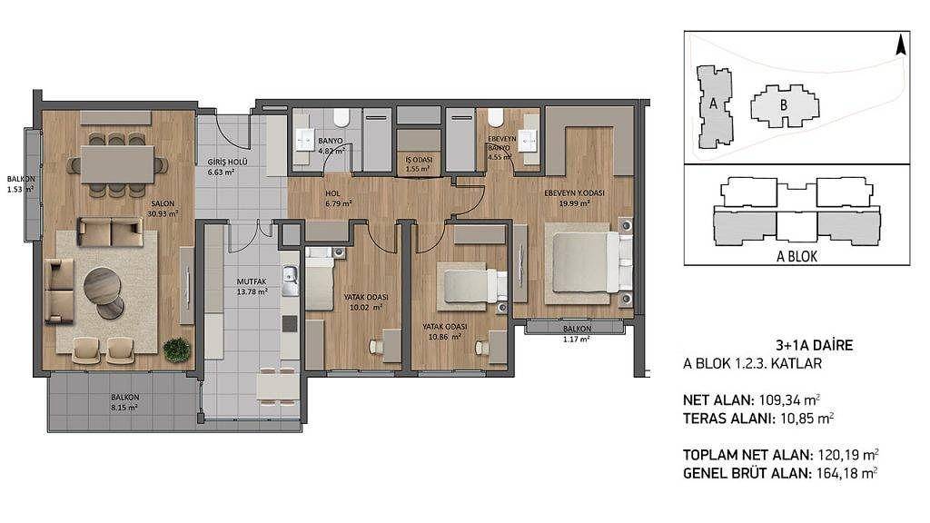 Floor Plan Image 18