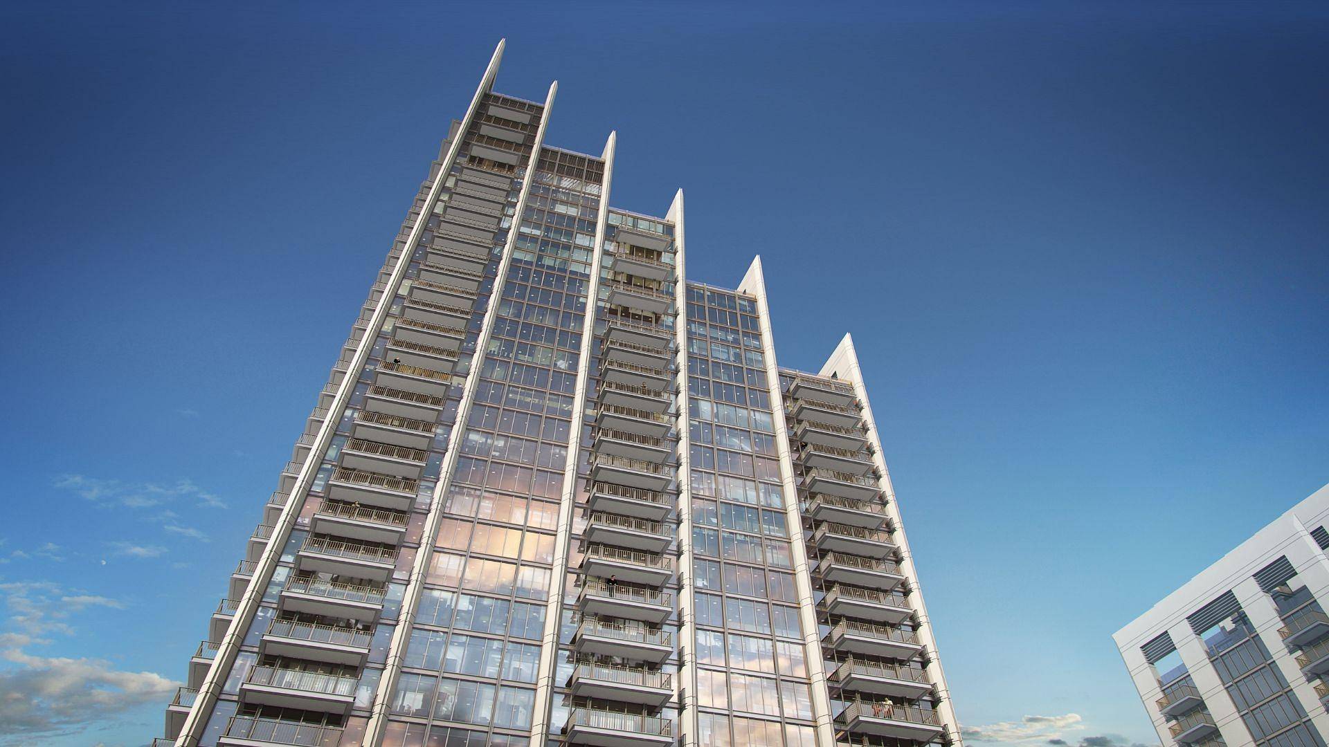detail.propertyImage