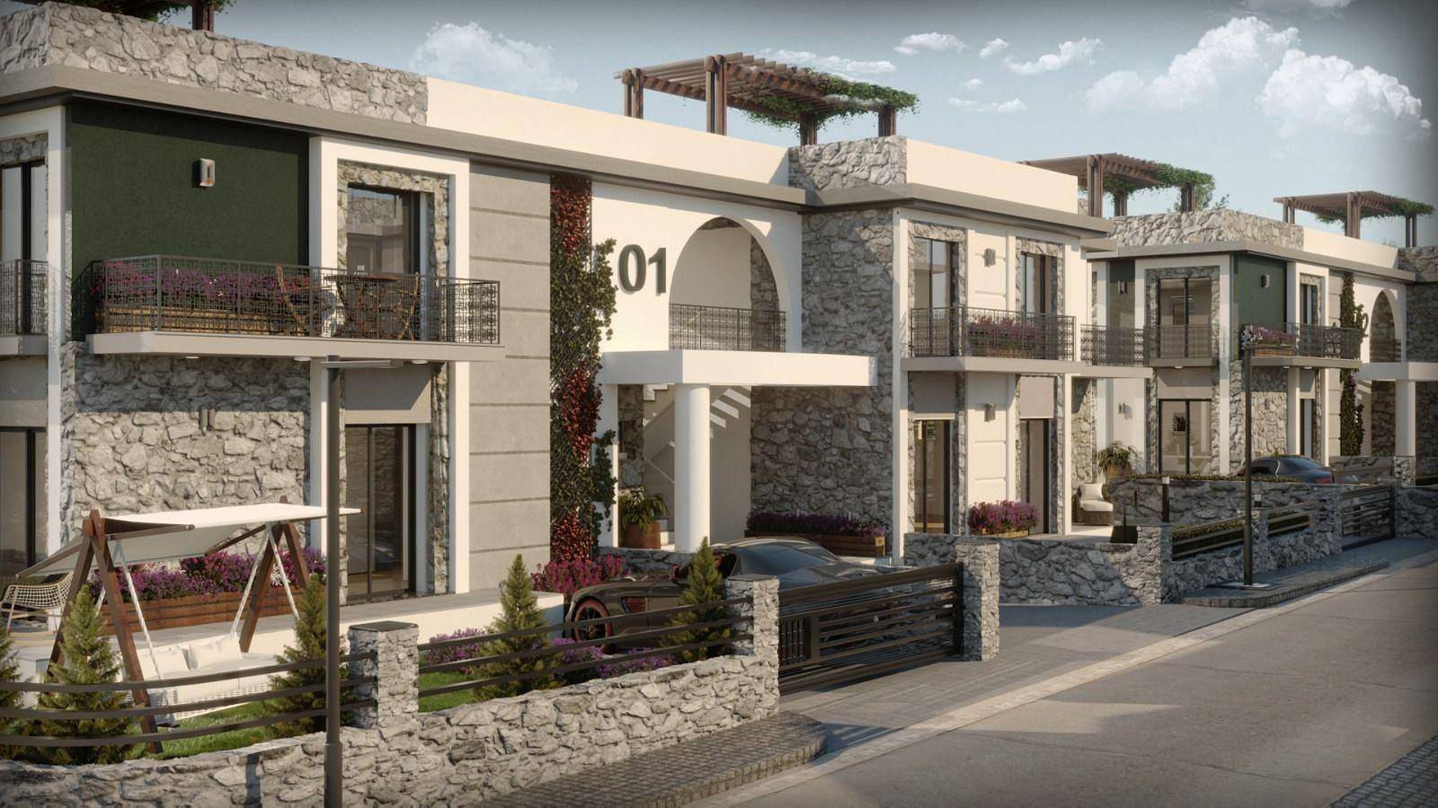 Property Images 4