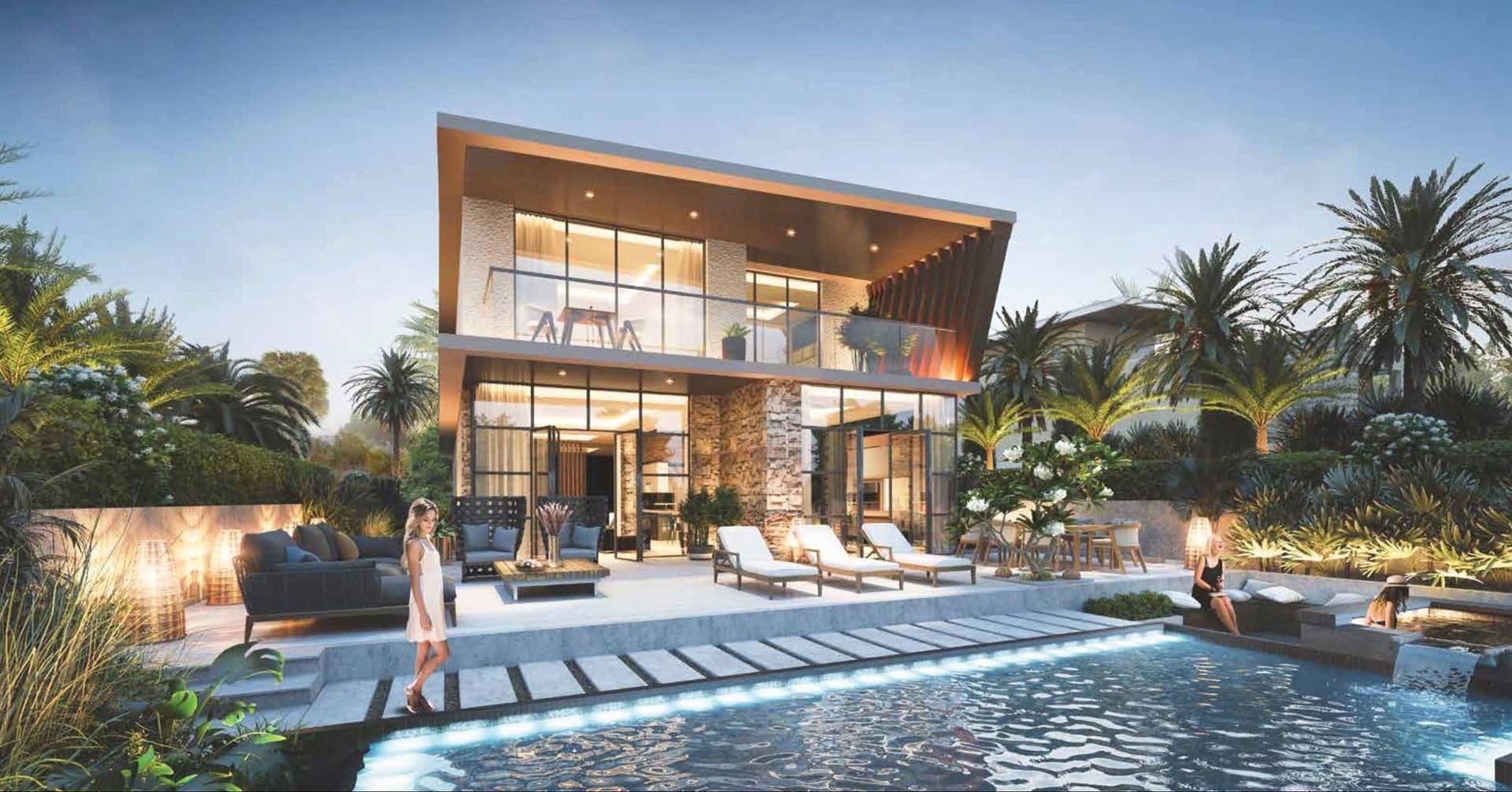 Property Images 1
