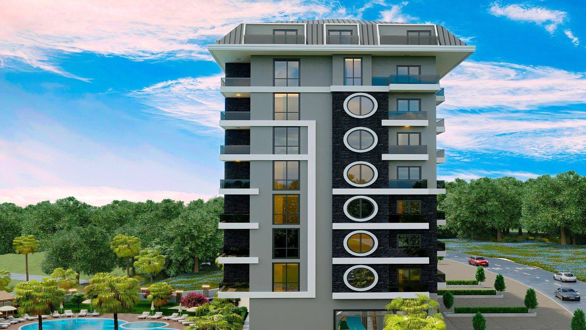 Property Images 4