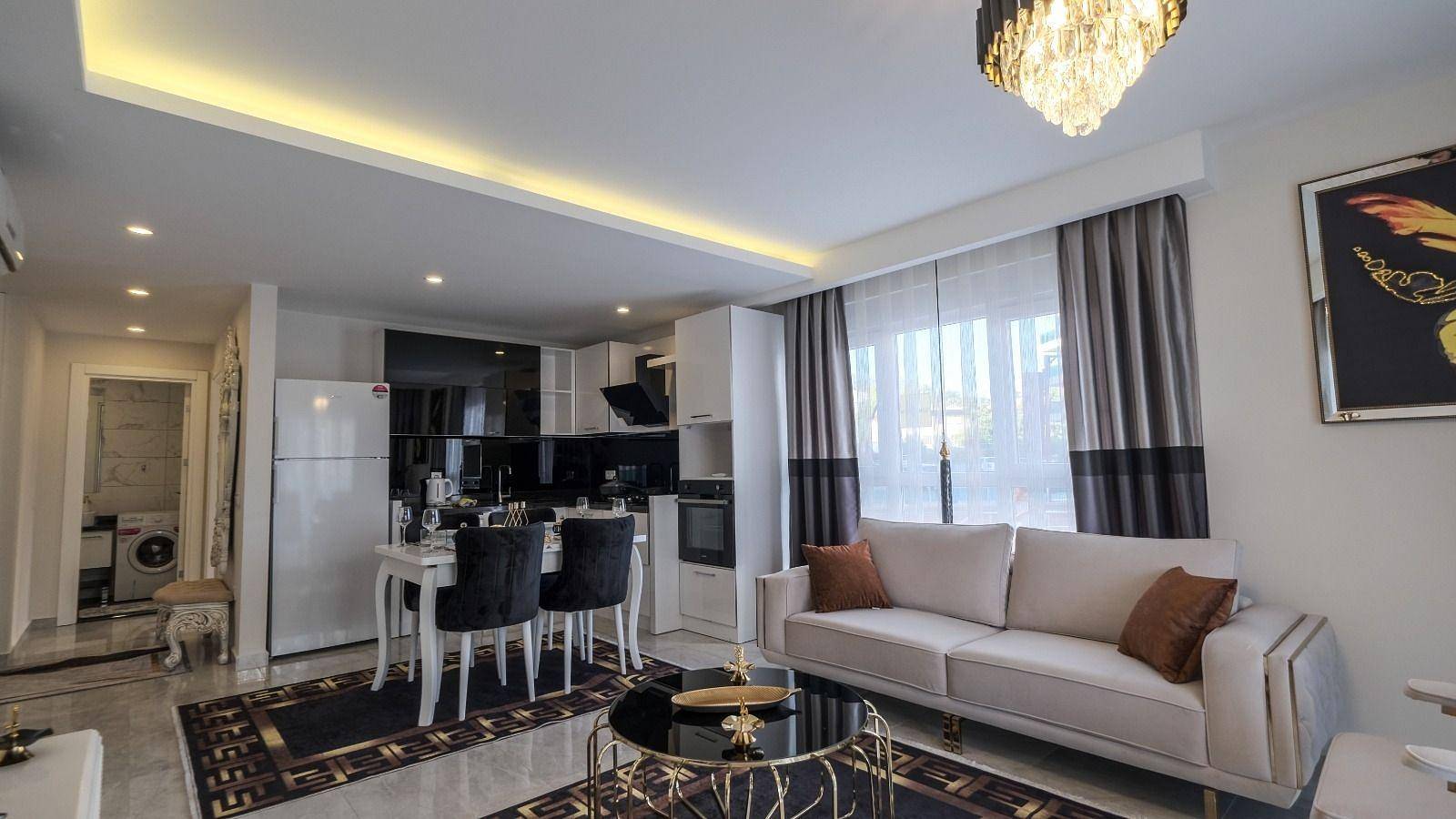 Property Images 4