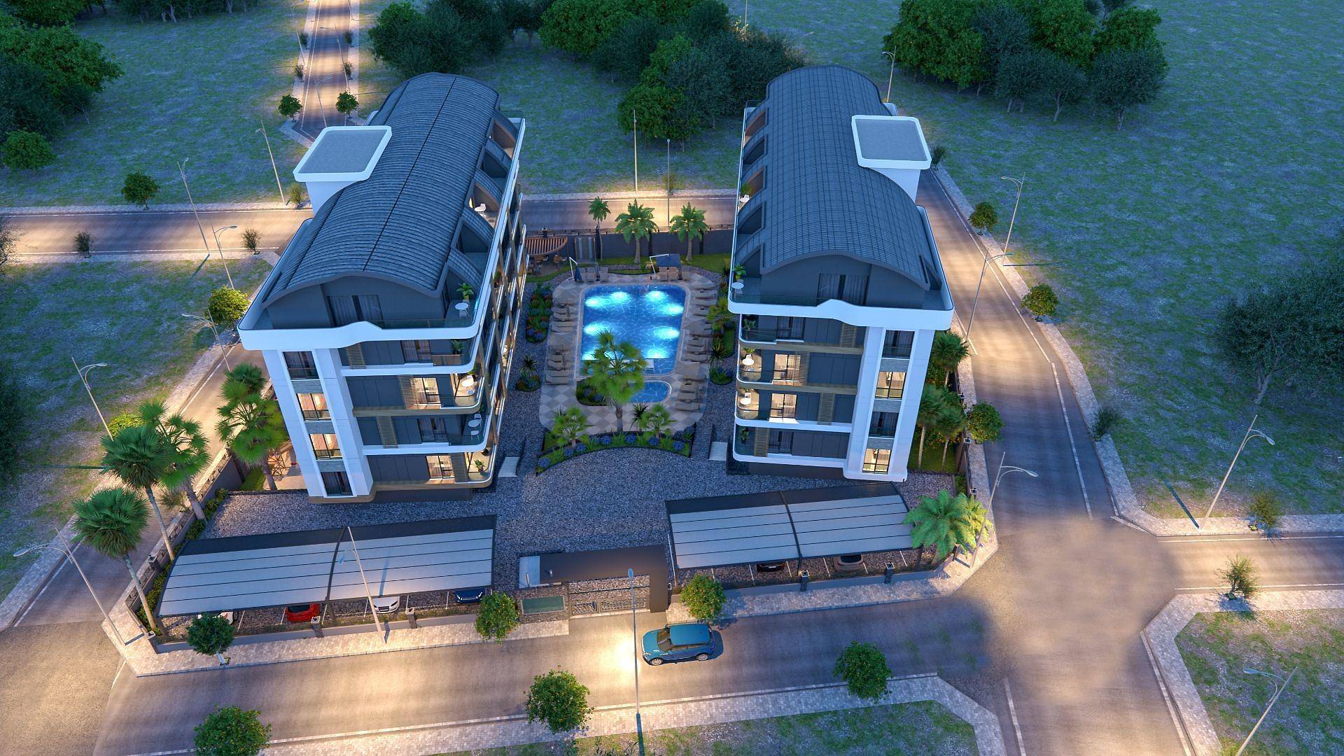 Property Images 3