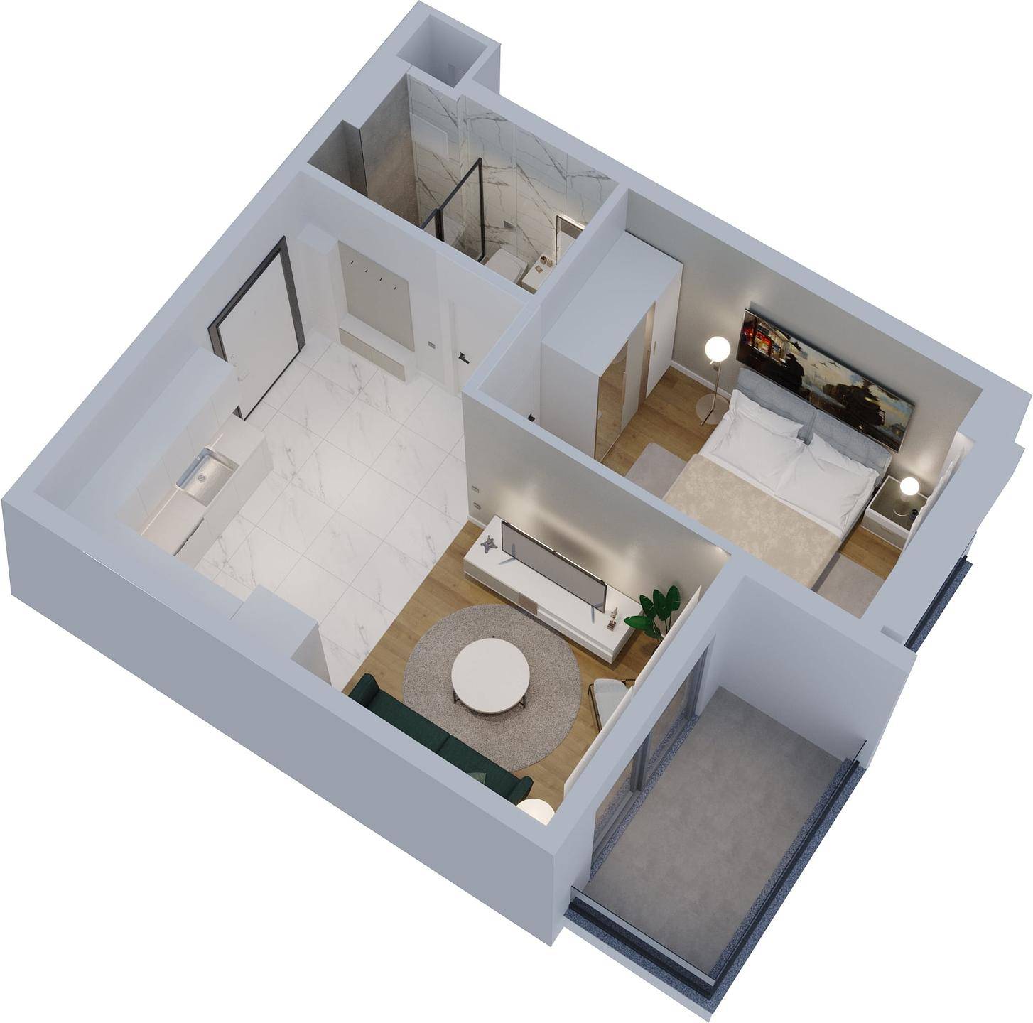 Floor Plan Image 2