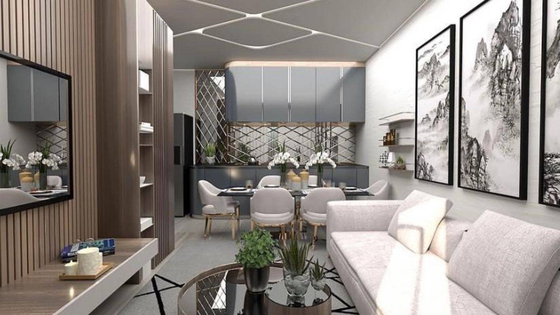 Property Images 3