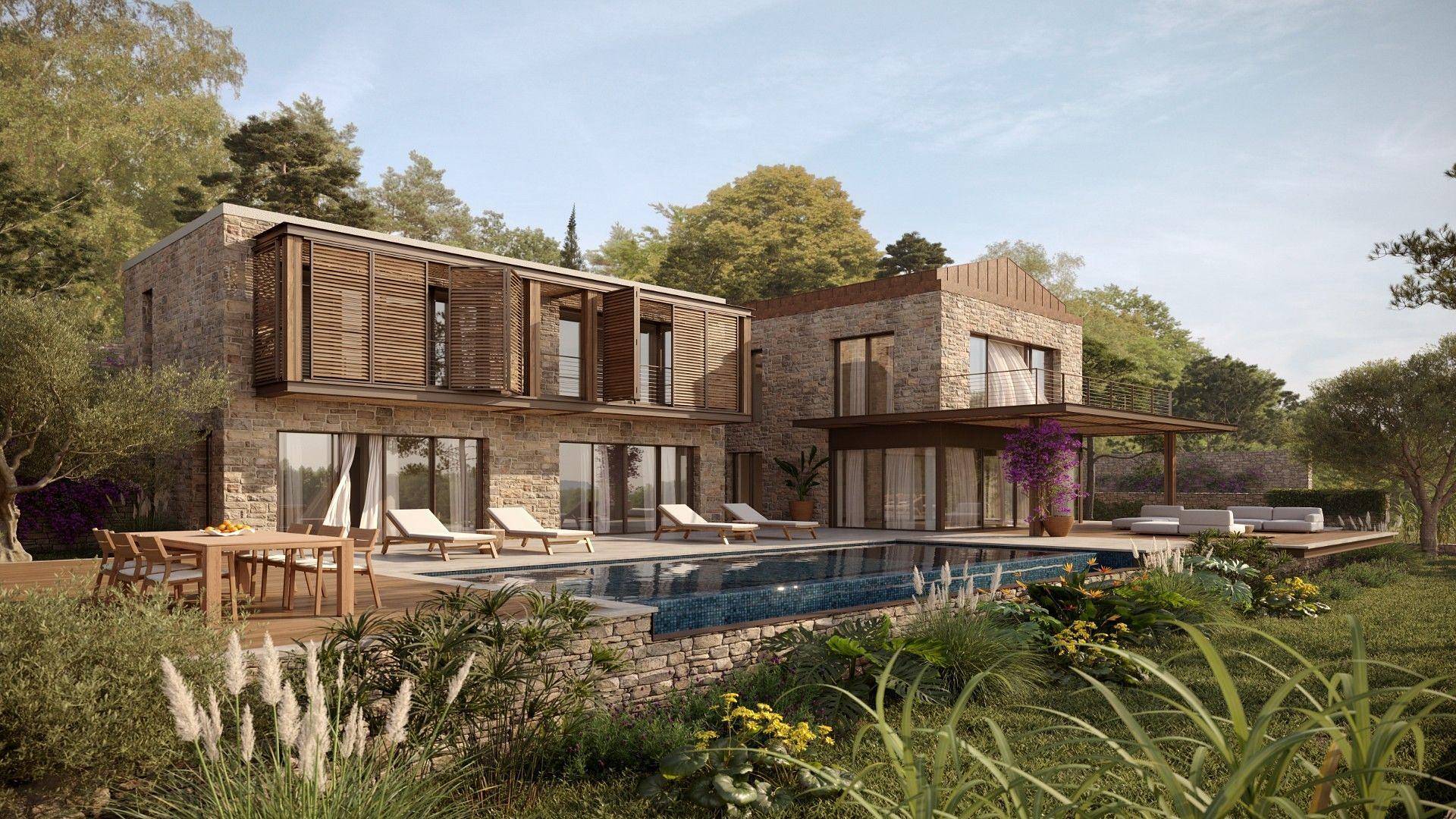 detail.propertyImage