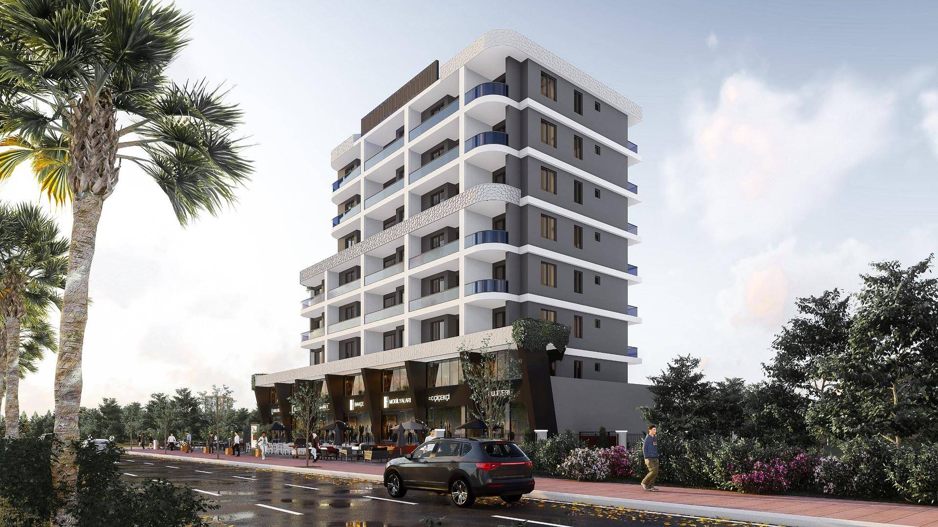detail.propertyImage