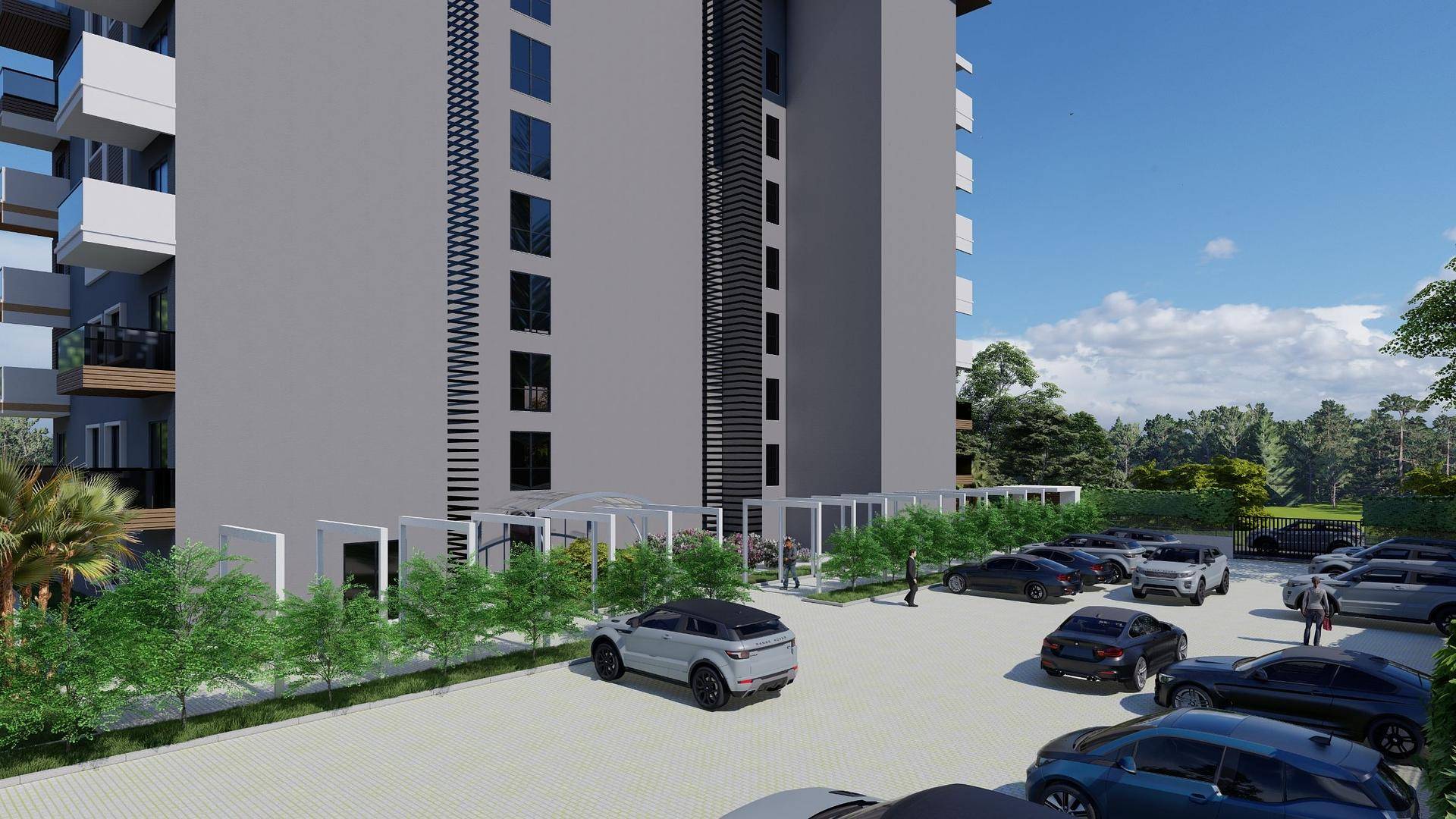 Property Images 3