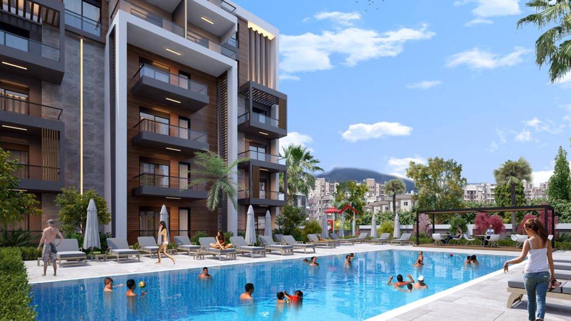 Property Images 1
