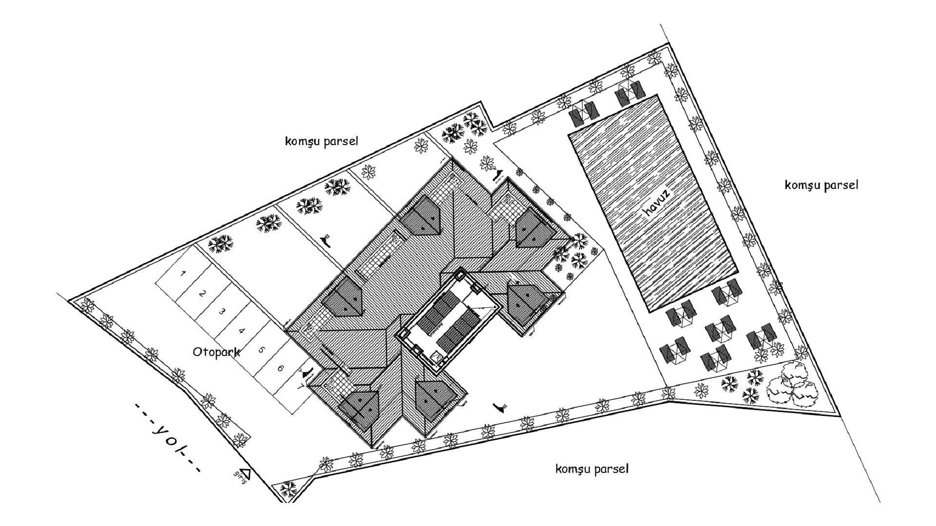 Floor Plan Image 1