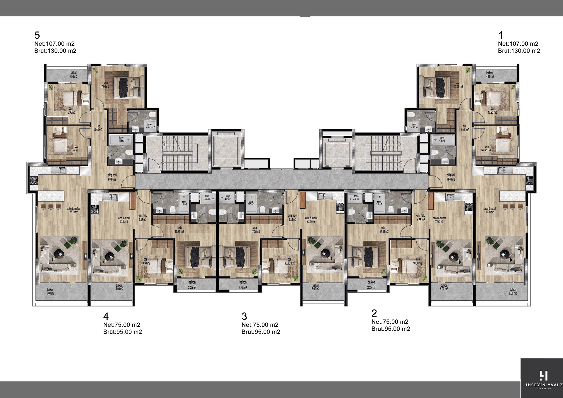 Floor Plan Image 11