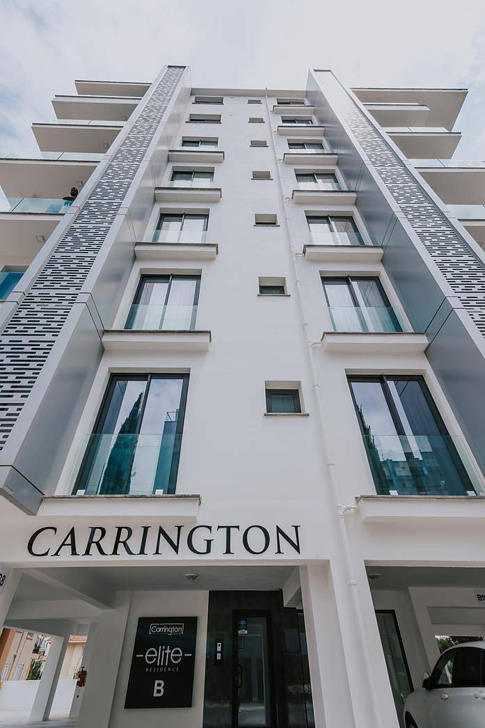 Property Images 2
