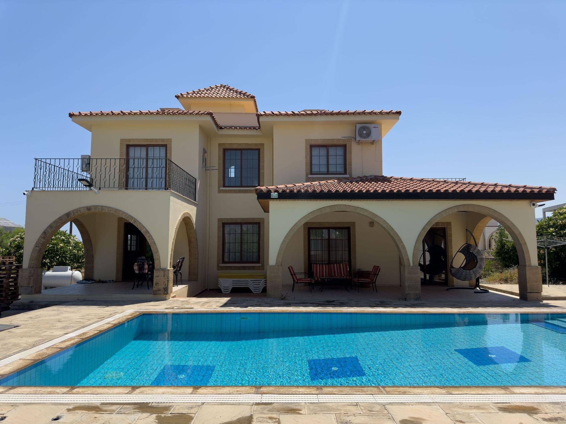 Property Images 1