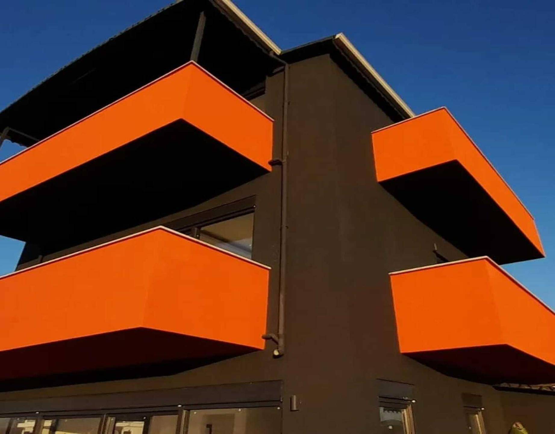 Property Images 3