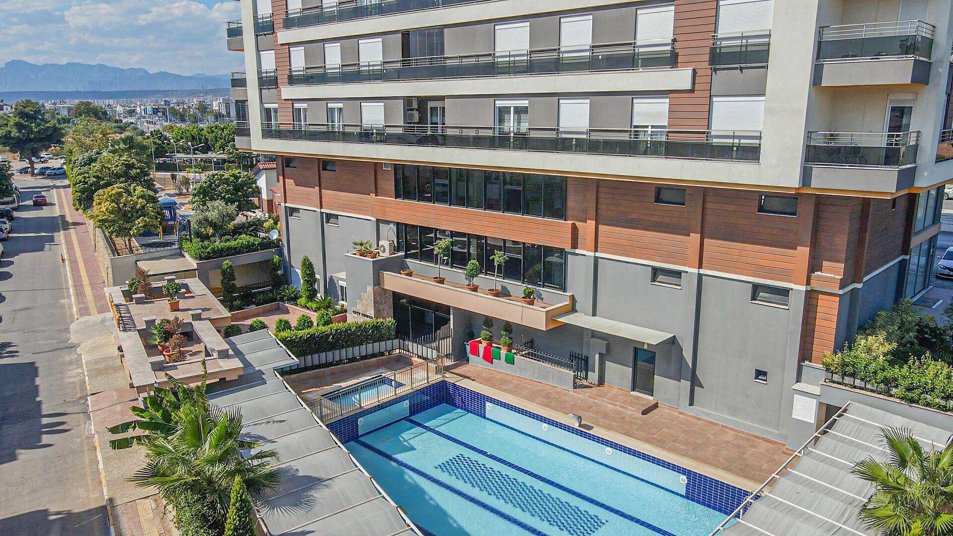 Property Images 2