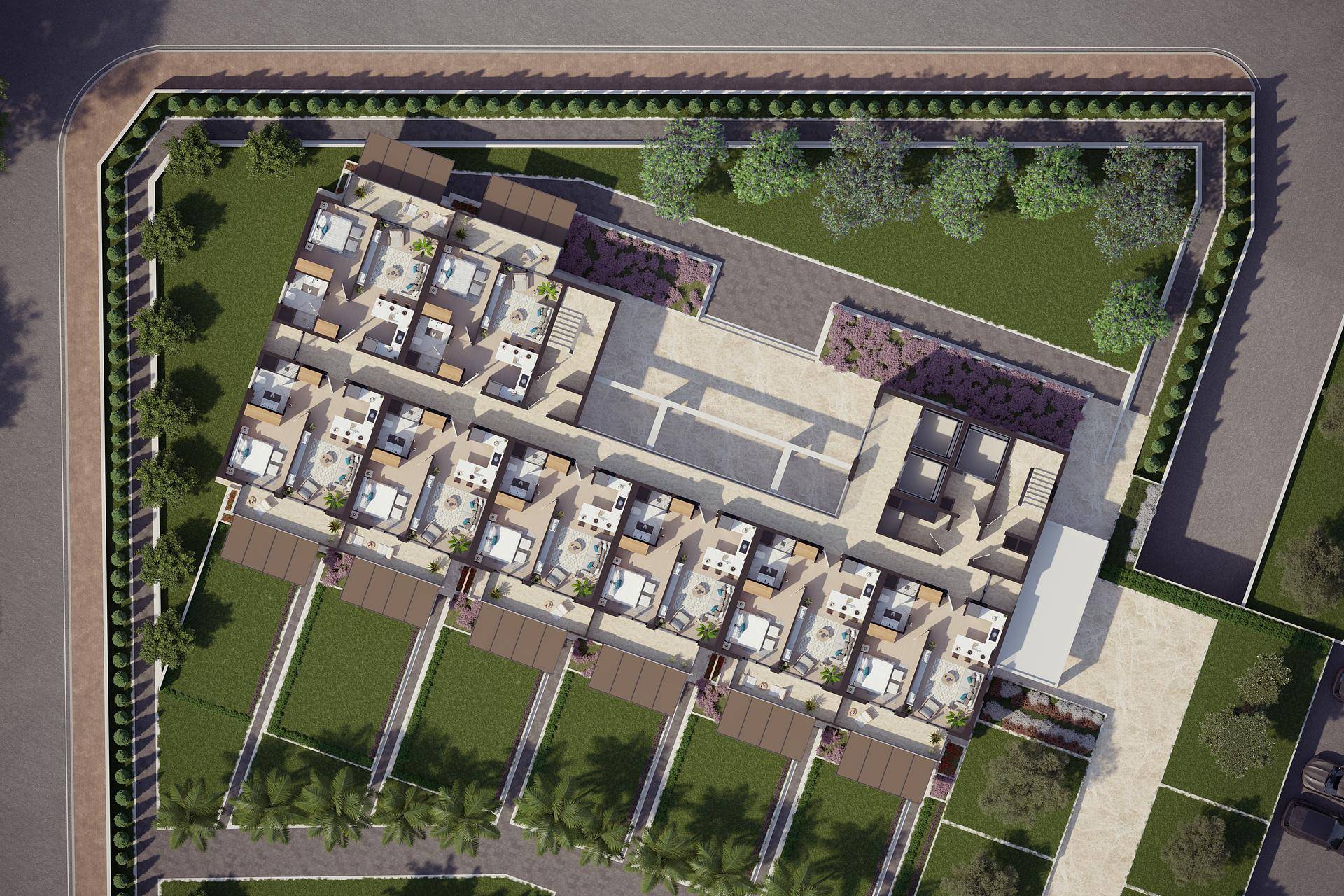 Floor Plan Image 2