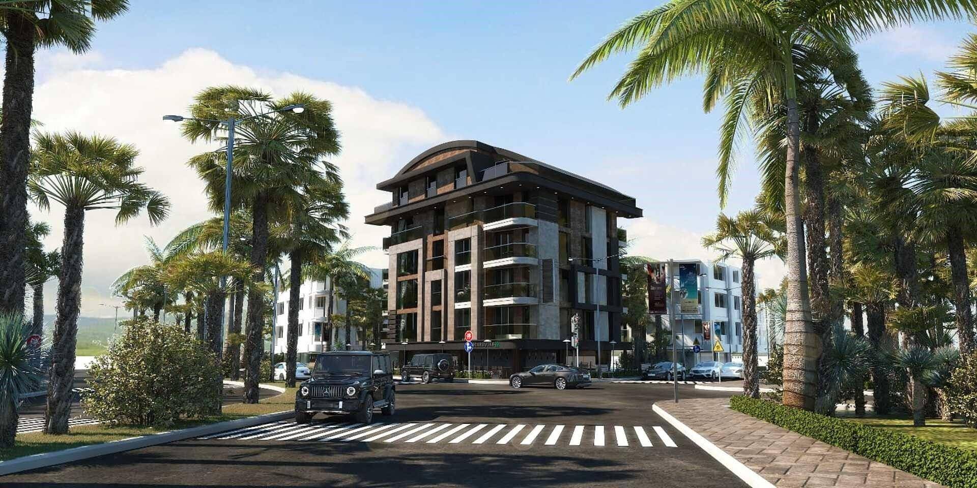 Property Images 4