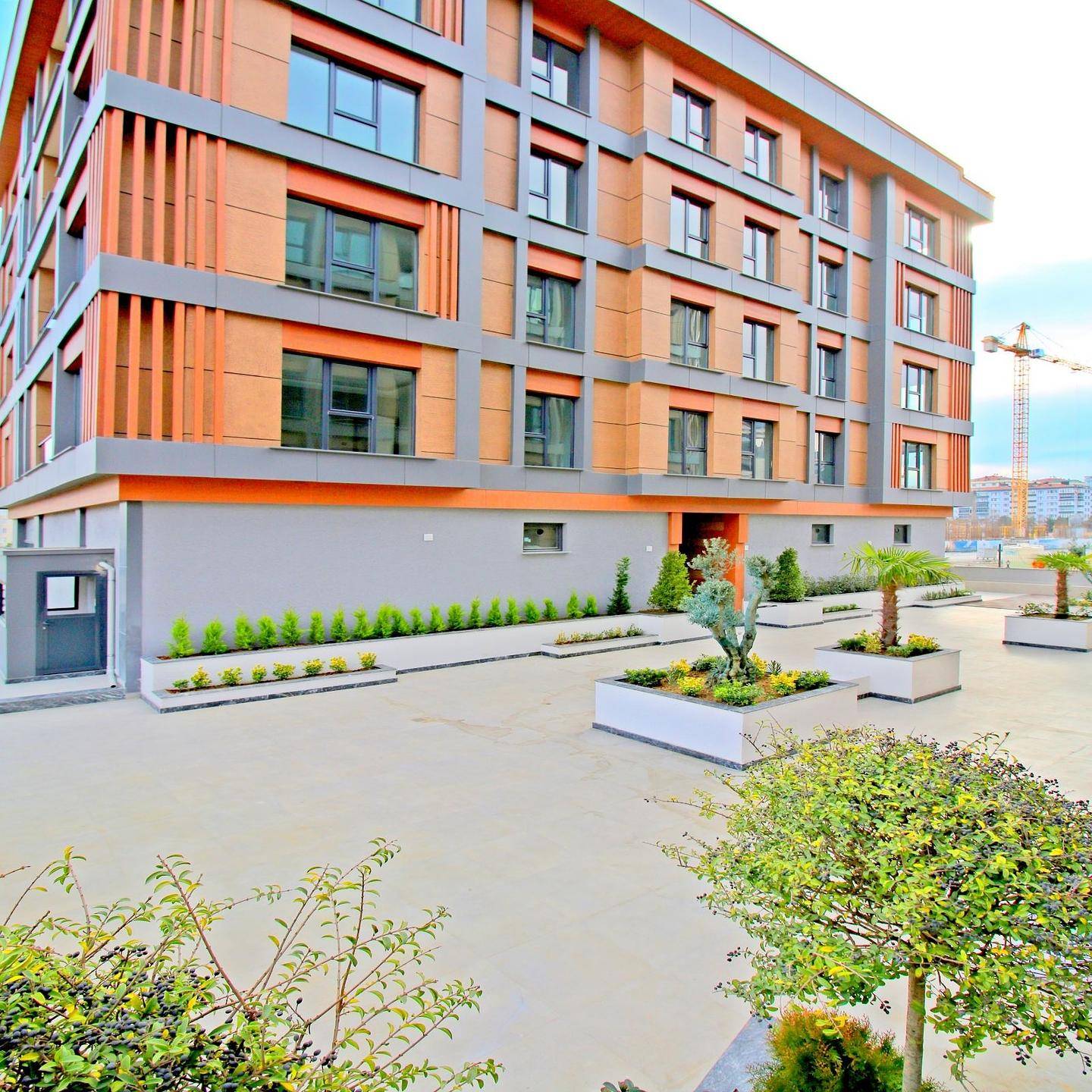 detail.propertyImage