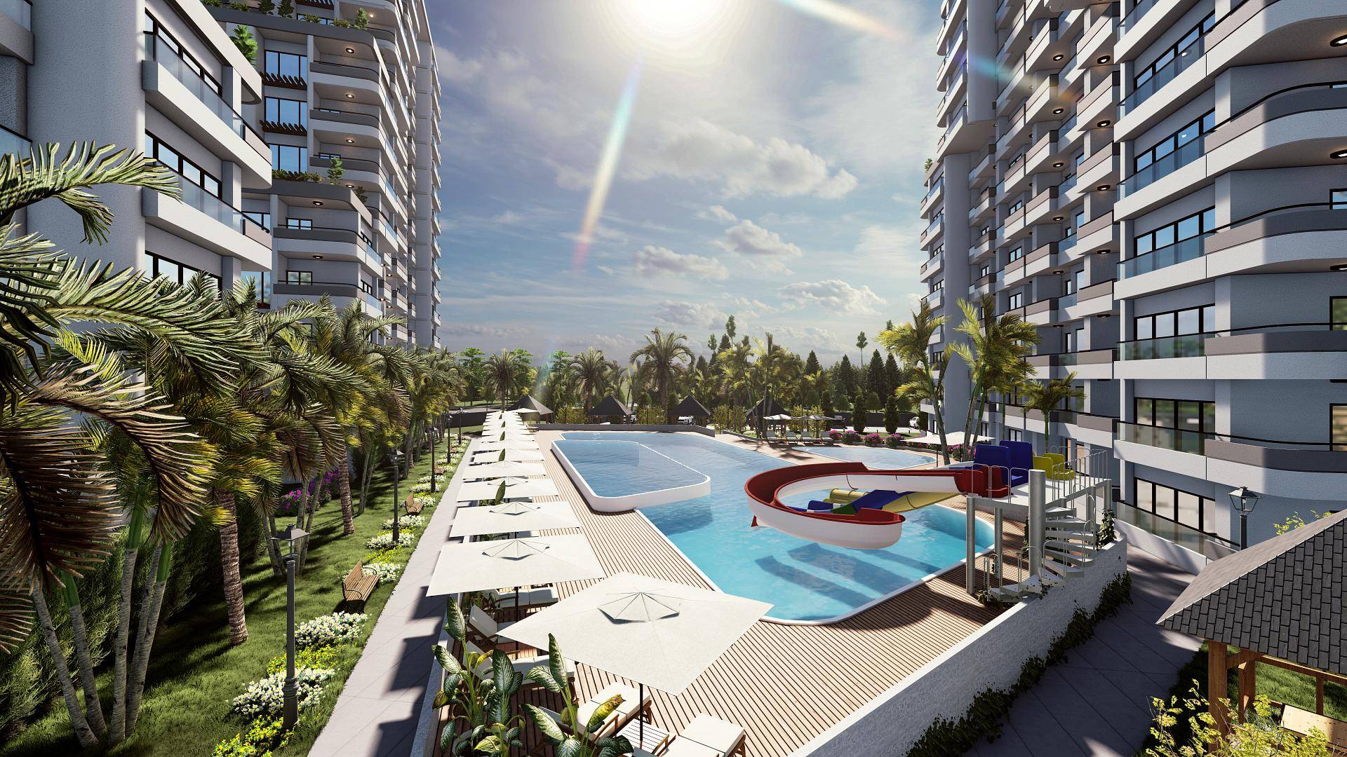 Property Images 3