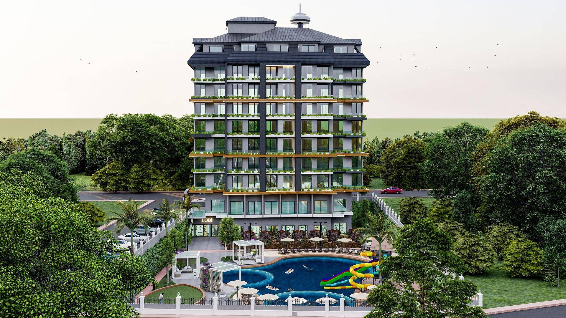 Property Images 3