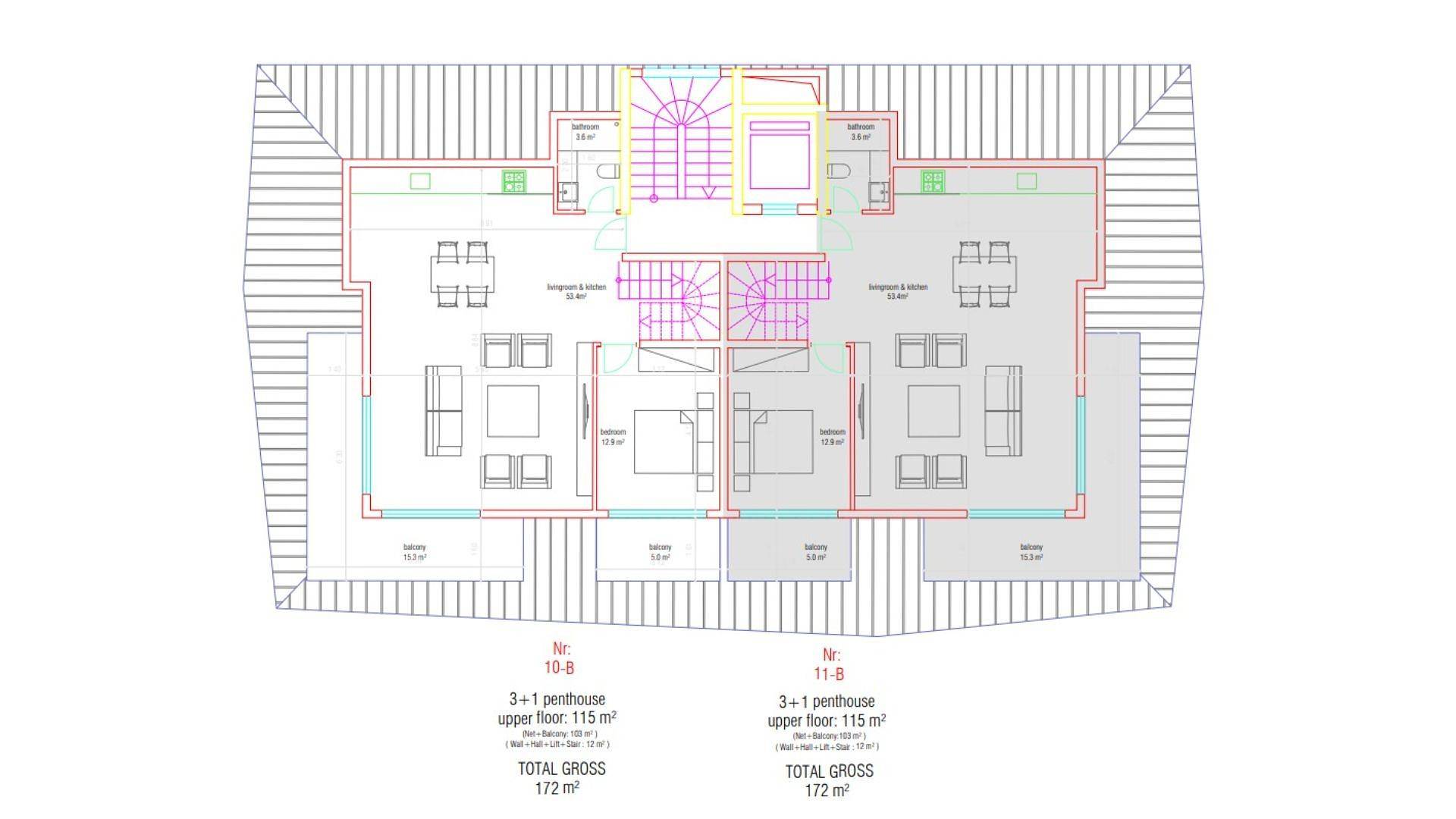 Floor Plan Image 3