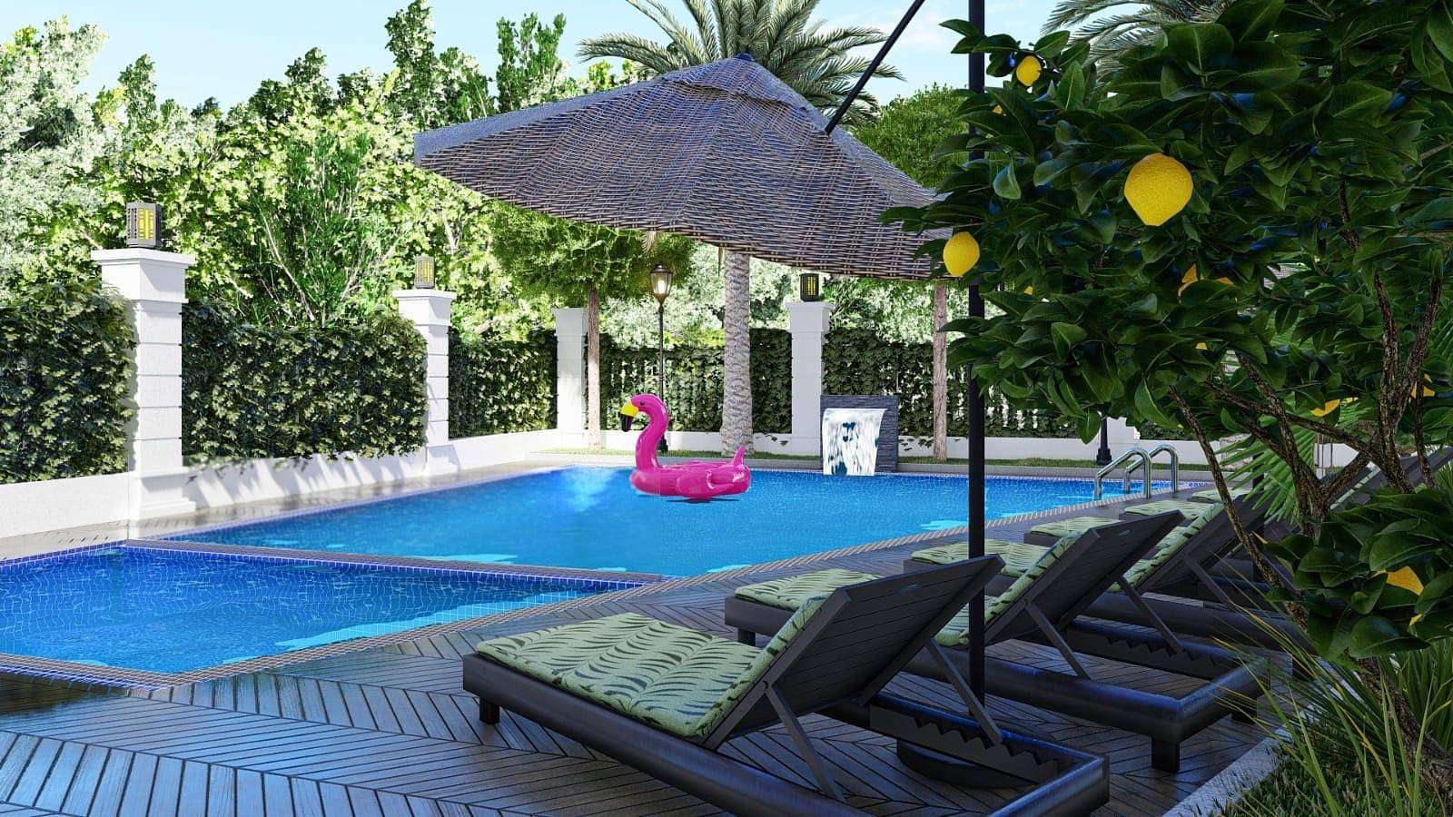 Property Images 4